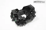 2018-2023 Ford Mustang Steering Wheel Column Switch Angle Sensor Bracket Oem. Fixed Price $99.99.