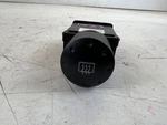 Genuine Audi Tt Defrost Switch MK1 00-06 Oem 941 503. Fixed Price $8.98.