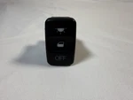 1999-2004 Honda Odyssey Interior Light Dome Control Switch 2M17774 #A20. Fixed Price $5.99.