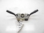 Column Switch Turn And Wiper Fits 97-99 Lexus ES300 137419. Fixed Price $51.99.