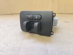 08-10 Ford F-250 F-350 Trailer Brake Controller Module Switch 9C34-2C006-AB Oem. Fixed Price $62.99.