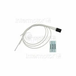 Standard Ignition Door Jamb Switch Connector S972. Fixed Price $49.15.