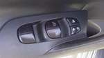 Front Door Switch Driver's Lock And Window Fits 13-18 Altima 681744. Fixed Price $50.00.