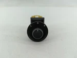2006-2011 Chevrolet Hhr Driver Left Door Master Power Window Switch A4T2I. Fixed Price $33.68.