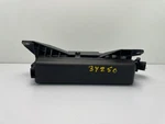 2004-2009 Toyota Prius Under Hood Fuse Box Relay Oem, 82662-47060. Fixed Price $34.89.