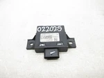 13-17 Audi 8T A5 S5 B8 A4 S4 Quattro Sound Actuator Control Module Oem 022025. Fixed Price $44.95.