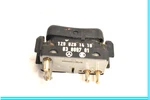 90-02 Mercedes R129 SL320 SL500 Left Driver Side Window Control Switch Oem. Fixed Price $29.70.