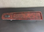 2003-2011 Lincoln Town Car Rear Left Window Switch Ash Tray Oem Wood. Fixed Price $29.99.