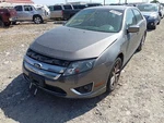 Front Door Switch Driver's Window Master Fits 11-12 Fusion 9913596. Fixed Price $66.02.
