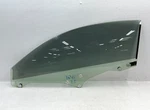 18 19 20 Lexus RC300 Front Left Driver Side Door Window Glass 1541 Oem. Fixed Price $185.49.