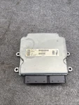 Oem Ecu Engine Control Unit Module Fits Land Rover MB279700-9260. Fixed Price $50.00.