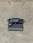 2021-2023 Ford Bronco Sport Front Camera M1PT-19H406-CC Factory Oem Replacement. Fixed Price $89.99.
