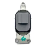 Oem Mirror Switch 3W0959565C For 03-13 Bentley Continental Gtc Flying Spur. Fixed Price $131.99.