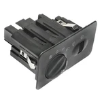 Standard Motor Products HLS-1242 Headlight Switch Select 02-04 Ford Models. Fixed Price $203.13.