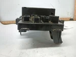 Ford 7L3T-14A067-EA Engine Fuse Box From 2007 F150 5.4L 12473220. Fixed Price $120.69.