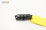 16-22 Lexus RX450H RX350 Dashboard Steering Heater Control Switch Oem. Fixed Price $52.24.