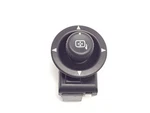 2005-2007 Ford Power Side Mirror Control Switch Oem 5F9T-17B676. Fixed Price $9.95.