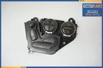 03-09 Mercedes R230 Sl-class Front Left Seat Adjustment Memory Switch Oem. Fixed Price $36.30.