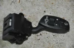 1) DD-15 Bmw Oem F 61316924106 Wiper Switch Black Lk 01206100. Fixed Price $90.00.