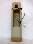 2004 2005 2006 2007 Cadillac Cts Passenger Right Window Switch Tan Oem. Fixed Price $47.05.