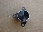 Mercedes R230 03-09 SL500 SL550 SL600 Trunk Release Switch 2308208310. Fixed Price $49.99.