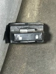 Fits 2008-2009 Ford Taurus Left Door Switch Front OEM:5F9T14963AF3JA6. Fixed Price $28.64.