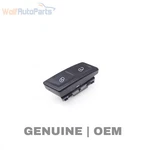 2016-2022 Vw Passat B8 Front Left Door Lock Switch / Button 561962125C. Fixed Price $20.49.