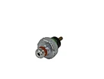 Genuine Motorcraft SW-2282 Ford E9HZ9278B Oil Pressure Sender. Fixed Price $15.95.
