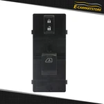 For Nissan Altima 07-12 Master Power Window Control Lifter Switch Fr 25411JA02A. Fixed Price $15.19.