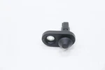 2019 - 2023 Toyota Tundra Front Left Side Door Jamb Ajar Close Sensor Oem. Fixed Price $35.57.