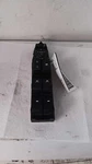 2017 Hyundai Ioniq Driver Front Door Switch. Fixed Price $168.88.