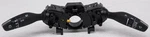 Oem Genesis G70 Column Switch 93400-G9511. Fixed Price $107.10.