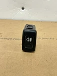 2001-2006 Acura Mdx Fog Light Lamp Switch Control Button M15786 #P28. Fixed Price $14.99.