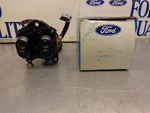 Ford Oem Nos F4SZ-14C715-B Power Driver Seat Lumbar Switch 93-97 Thunderbird Lh. Fixed Price $26.99.