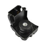 For Honda Pilot 2009-2015 Ignition Starter Switch Plastic Black 35130SZA901. Fixed Price $89.67.