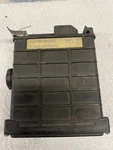84-85 Mercedes-benz 300SD Oem Engine Control Module Ecu Ecm # 002 545 6032. Fixed Price $37.82.