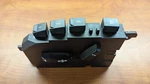 Oem Volvo Power Memory Seat Switch (left) S40 S60 S80 V50 V70 C30 XC60 XC70. Fixed Price $70.00.