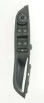 Left Driver Front Door Master Window Switch Fits 2012-2018 Ford Focus BM5T-14A13. Fixed Price $20.78.