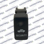 2004-2006 Toyota Solara Security Light Indicator Control Switch 489097 Oem. Fixed Price $27.97.