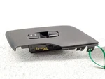 13-17 Nissan Altima Front Passenger Door Window Switch Black (g) Oem 254113TA1A. Fixed Price $39.99.