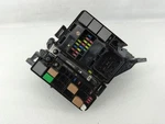 2017-2019 Kia Cadenza Relay Module 91223-F6632 Nbwwj. Fixed Price $39.95.