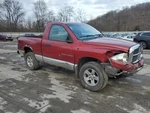 Front Door Switch Driver's Fits 05-10 Dodge 3500 Pickup 2653494. Fixed Price $97.00.