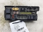 2007 Jeep Commander Chassis Ecm Power Supply - Fuse Box Oem Unit Id 04692108AC. Fixed Price $119.99.