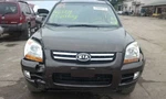 Front Door Switch Driver's 4 Window Ex Fits 05-10 Sportage 1179991. Fixed Price $72.00.
