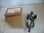 New Nos Gm Acdelco 1998-2005 Turn Signal Headlamp Dimmer Switch 26100837 D6254C. Fixed Price $224.99.