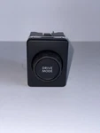 2021-2023 Ford F150 Control Module Switch Knob ML3T14B596-ACW. Fixed Price $39.99.
