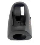 2018-2022 Gmc Terrain Steering Column Upper Lower Shroud Cover Trim Set Oem 2021. Fixed Price $61.75.