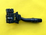 2003-2009 Toyota 4RUNNER Headlight Turn Signal Control Switch Oem 84140-14120. Fixed Price $36.27.