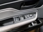 Lh Driver Side 2020 Odyssey Front Door Window Switch SKU#4176436. Fixed Price $68.00.