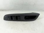 2012-2019 Nissan Versa Driver Left Door Master Power Window Switch Tiazc. Fixed Price $33.68.